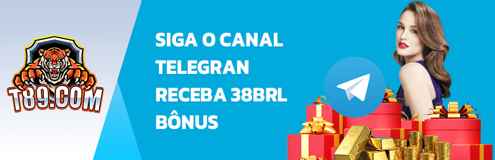 quem ganhou no cassino em velozes e furiosos 5