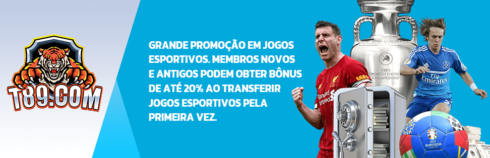 quem ganhou no cassino em velozes e furiosos 5